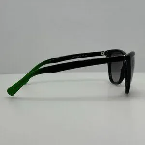 Michael Kors | Accessories | Michael Kors Sunglasses Mk 240  display picture 2